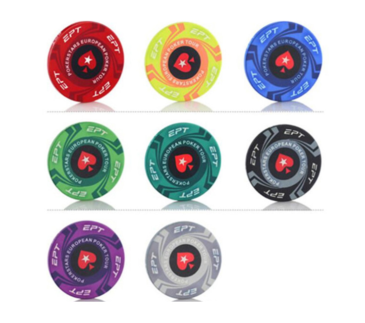 CLC-CRCP10